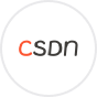 CSDN