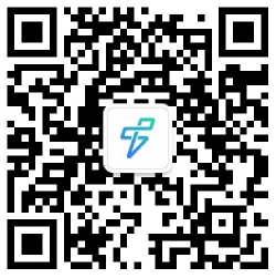 WeChat QR Code